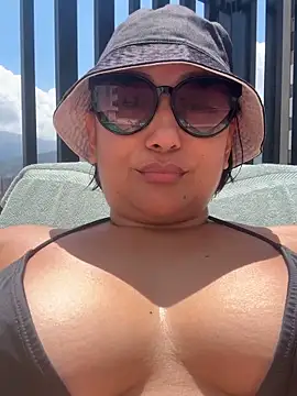 Victoria-Harper online show from 03/13/26, 04:12