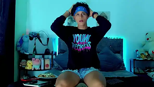 Snapshot of Liamscott_ chatting on 02/07/26, 08:06 Liamscott online show from 02/07/26, 08:06