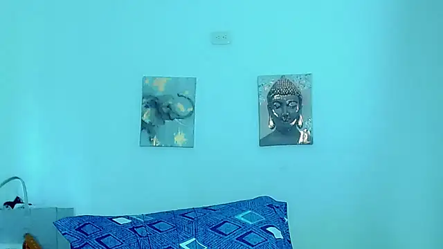 Snapshot of Liamscott_ chatting on 01/05/26, 07:39 Liamscott online show from 01/05/26, 07:39