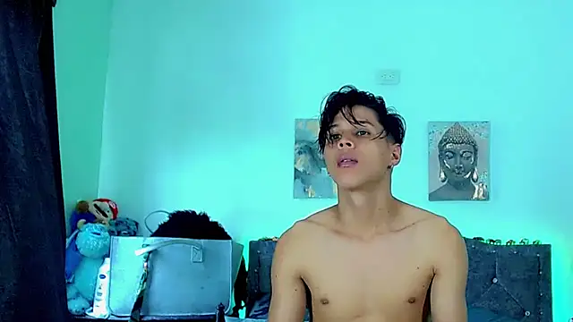 Snapshot of Liamscott_ chatting on 02/10/26, 07:46 Liamscott online show from 02/10/26, 07:46