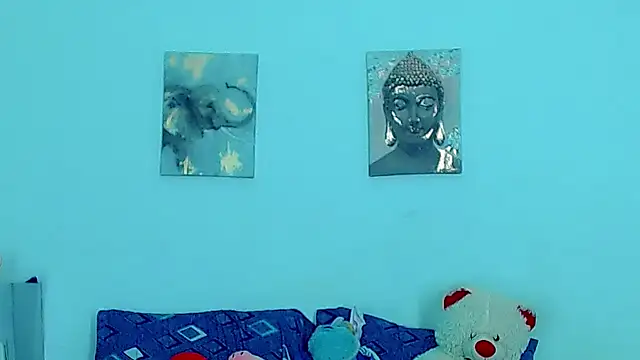 Snapshot of Liamscott_ chatting on 01/10/26, 03:57 Liamscott online show from 01/10/26, 03:57