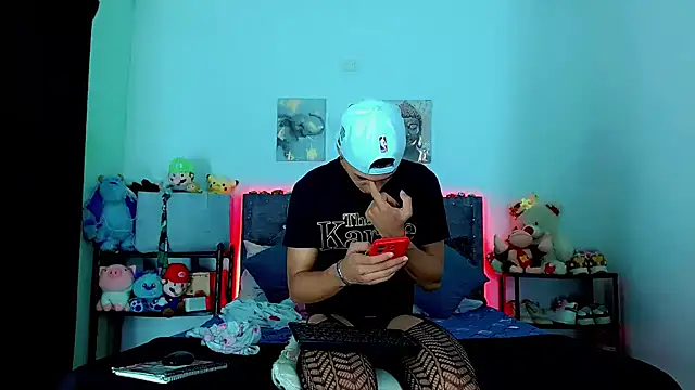 Snapshot of Liamscott_ chatting on 02/01/26, 11:03 Liamscott online show from 02/01/26, 11:03