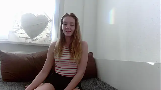 LachenderTeufel online show from 01/19/25, 09:01