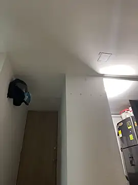 JulianaCastillo online show from 02/05/26, 09:16