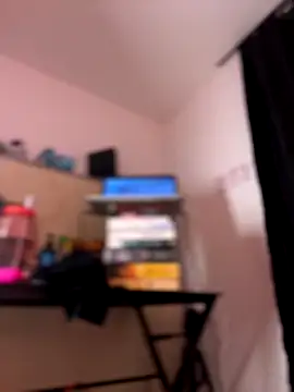 JulianaCastillo online show from 12/03/25, 09:31