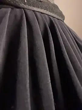 JulianaCastillo online show from 02/18/26, 10:01