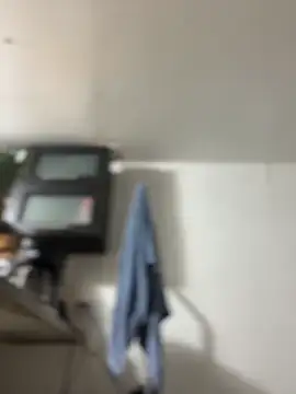 JulianaCastillo online show from 03/05/26, 09:17