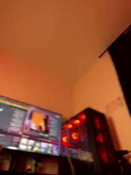 JulianaCastillo online show from 01/11/26, 07:04