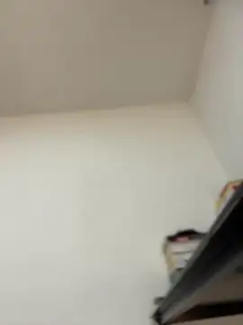 JulianaCastillo online show from 10/31/25, 09:06