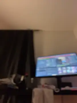 JulianaCastillo online show from 03/12/26, 09:46