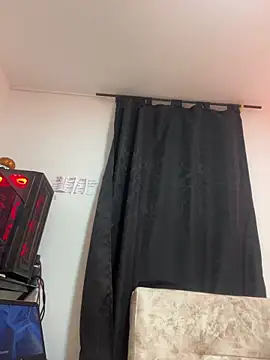 JulianaCastillo online show from 12/23/25, 09:30