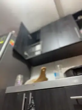 JulianaCastillo online show from 02/26/26, 09:53