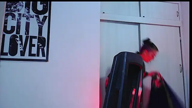 purple em69 online show from 03/06/26, 05:24