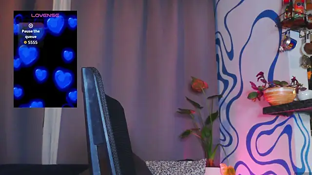 purple em69 online show from 09/09/25, 06:01