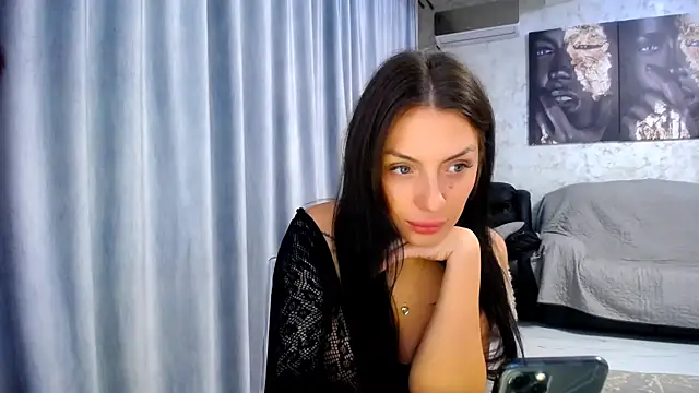 stayhere online show from 10/07/25, 09:27