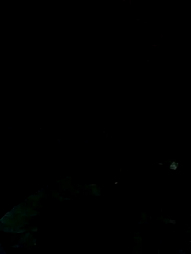 Snapshot of Gros-tuyau-93 chatting on 06/17/26, 06:57 Gros-tuyau-93 online show from 06/17/26, 06:57