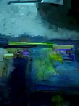 Gros-tuyau-93 online show from 04/06/26, 04:19