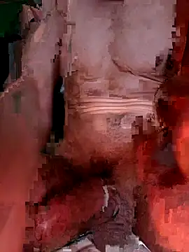 Gros-tuyau-93 online show from 04/22/26, 07:26