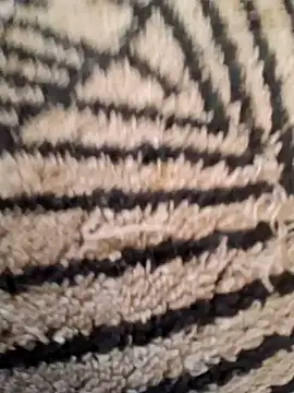 Gros-tuyau-93 online show from 03/26/26, 08:56