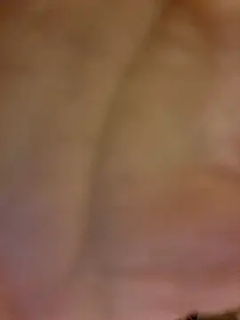 Gros-tuyau-93 online show from 03/13/26, 11:59