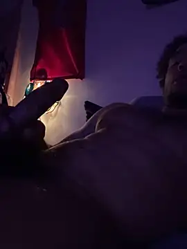 lovemydick1827 online show from 02/20/26, 07:54