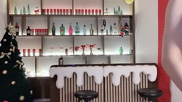 Jennie Spa online show from 03/29/26, 03:13