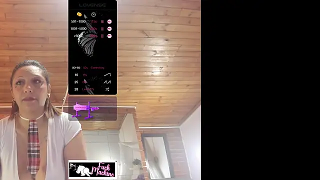Snapshot of Destiny__Hall chatting on 10/04/25, 04:14 Destiny Hall online show from 10/04/25, 04:14