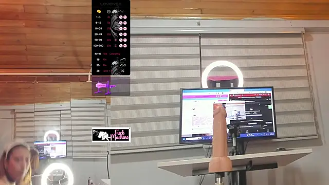 Snapshot of Destiny__Hall chatting on 10/27/25, 04:02 Destiny Hall online show from 10/27/25, 04:02