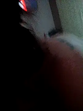 hungandfun online show from 02/05/26, 03:46