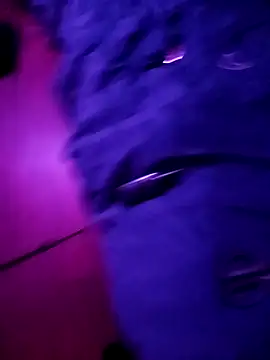 hungandfun online show from 05/28/26, 04:13