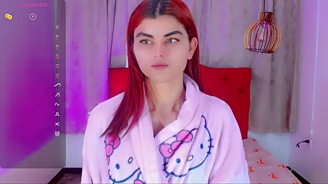 Snapshot of Jessica_smith_1 chatting on 10/20/25, 11:22 Jessica smith 1 online show from 10/20/25, 11:22