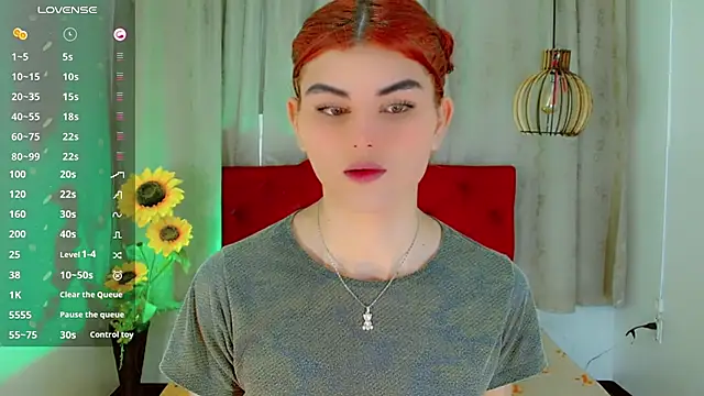 Snapshot of Jessica_smith_1 chatting on 11/29/25, 11:32 Jessica smith 1 online show from 11/29/25, 11:32