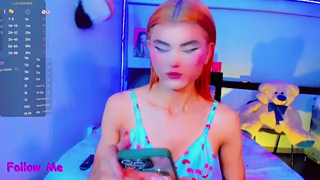 Snapshot of Jessica_smith_1 chatting on 06/19/26, 03:12 Jessica smith 1 online show from 06/19/26, 03:12