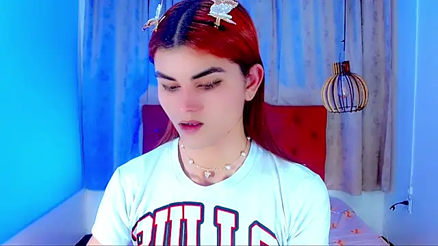 Snapshot of Jessica_smith_1 chatting on 10/11/25, 11:22 Jessica smith 1 online show from 10/11/25, 11:22