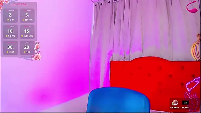 Snapshot of Jessica_smith_1 chatting on 10/14/25, 11:22 Jessica smith 1 online show from 10/14/25, 11:22