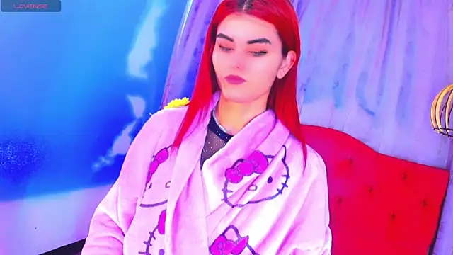 Snapshot of Jessica_smith_1 chatting on 12/14/25, 01:49 Jessica smith 1 online show from 12/14/25, 01:49