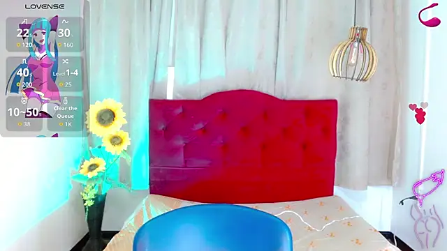 Snapshot of Jessica_smith_1 chatting on 11/21/25, 11:31 Jessica smith 1 online show from 11/21/25, 11:31