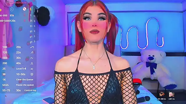 Snapshot of Jessica_smith_1 chatting on 12/04/25, 11:26 Jessica smith 1 online show from 12/04/25, 11:26