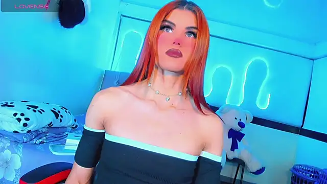 Snapshot of Jessica_smith_1 chatting on 10/24/25, 11:26 Jessica smith 1 online show from 10/24/25, 11:26