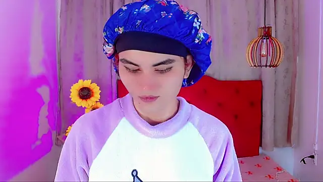 Snapshot of Jessica_smith_1 chatting on 12/17/25, 11:15 Jessica smith 1 online show from 12/17/25, 11:15