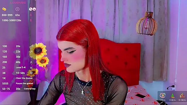 Snapshot of Jessica_smith_1 chatting on 11/15/25, 11:36 Jessica smith 1 online show from 11/15/25, 11:36