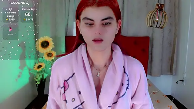 Snapshot of Jessica_smith_1 chatting on 11/19/25, 11:21 Jessica smith 1 online show from 11/19/25, 11:21