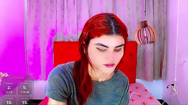 Snapshot of Jessica_smith_1 chatting on 10/07/25, 11:22 Jessica smith 1 online show from 10/07/25, 11:22