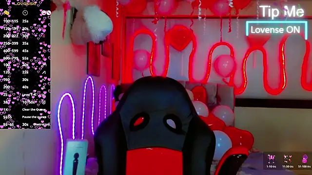 Jessica smith 1 online show from 02/14/26, 11:38