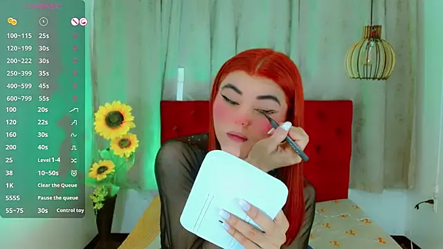 Snapshot of Jessica_smith_1 chatting on 11/08/25, 11:25 Jessica smith 1 online show from 11/08/25, 11:25