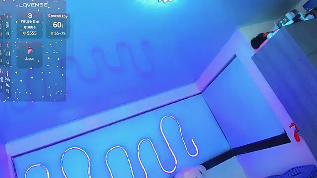 Snapshot of Jessica_smith_1 chatting on 11/18/25, 11:15 Jessica smith 1 online show from 11/18/25, 11:15