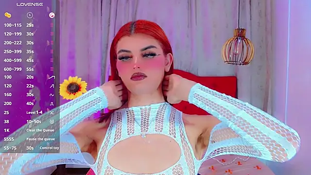 Snapshot of Jessica_smith_1 chatting on 12/01/25, 11:55 Jessica smith 1 online show from 12/01/25, 11:55