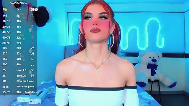 Snapshot of Jessica_smith_1 chatting on 11/28/25, 11:27 Jessica smith 1 online show from 11/28/25, 11:27