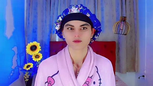 Snapshot of Jessica_smith_1 chatting on 11/18/25, 11:13 Jessica smith 1 online show from 11/18/25, 11:13