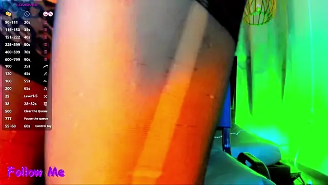 Snapshot of Jessica_smith_1 chatting on 04/29/26, 05:30 Jessica smith 1 online show from 04/29/26, 05:30